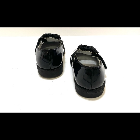 Honors Kid shoes Toddlers - Picture 11 of 11